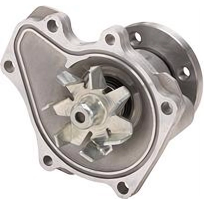 New Water Pump by DAYCO - DP1453 pa2