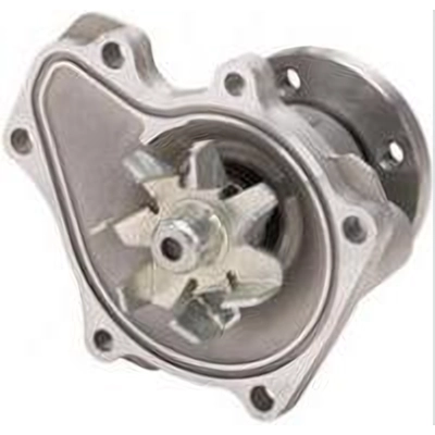 New Water Pump by DAYCO - DP1453 pa3