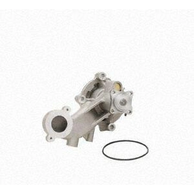 New Water Pump by DAYCO - DP1454 pa6