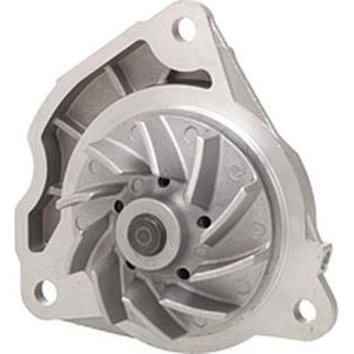 Pompe à eau neuve de DAYCO - DP1459 pa5