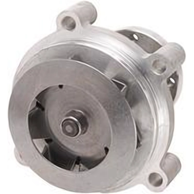 New Water Pump by DAYCO - DP1465 pa1