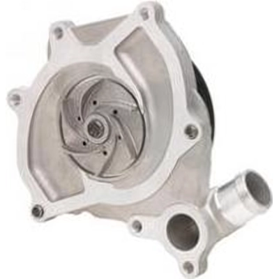 New Water Pump by DAYCO - DP1495 pa3