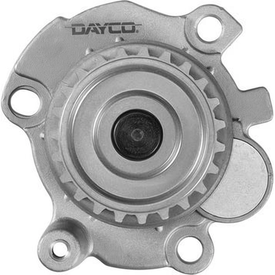 New Water Pump by DAYCO - DP1500 pa2