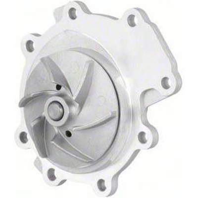New Water Pump by DAYCO - DP1932 pa5