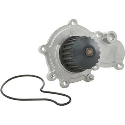Pompe à eau neuve de DAYCO - DP241 pa7