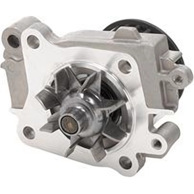 Pompe à eau neuve de DAYCO - DP242 pa1
