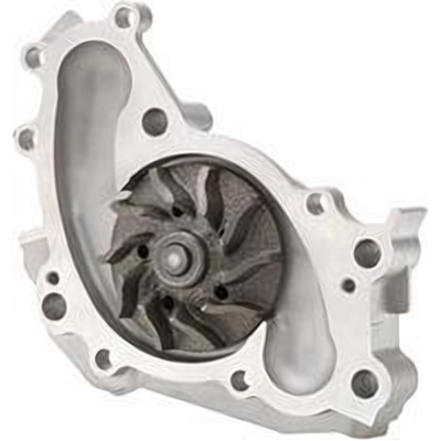 Pompe à eau neuve de DAYCO - DP247 pa1