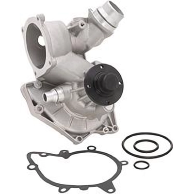 New Water Pump by DAYCO - DP303 pa1