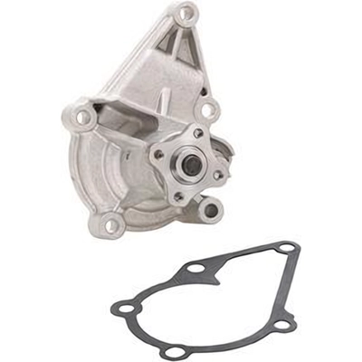 Pompe à eau neuve de DAYCO - DP346 pa1