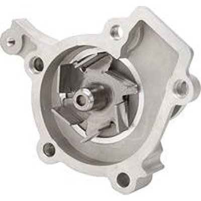 New Water Pump by DAYCO - DP356 pa1