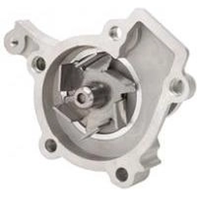 New Water Pump by DAYCO - DP356 pa3