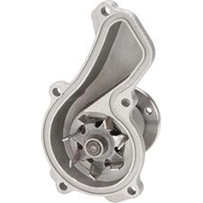 New Water Pump by DAYCO - DP385 pa2