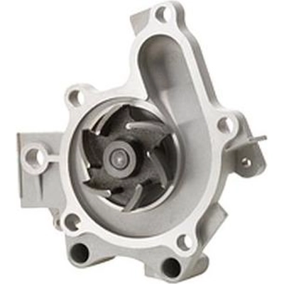 New Water Pump by DAYCO - DP406 pa3