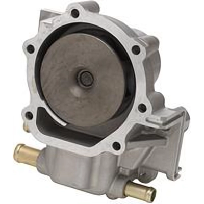 Pompe à eau neuve de DAYCO - DP418 pa2