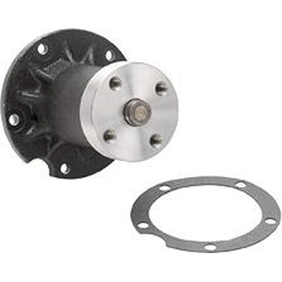 New Water Pump by DAYCO - DP421 pa2