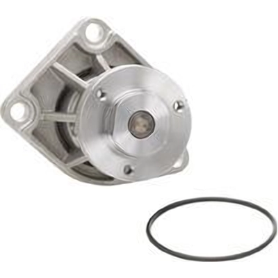 New Water Pump by DAYCO - DP455 pa1