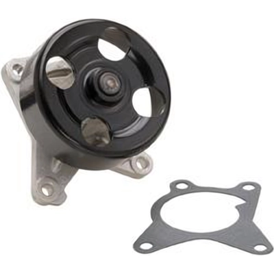 New Water Pump by DAYCO - DP459 pa1