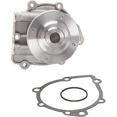 New Water Pump by DAYCO - DP464 pa1