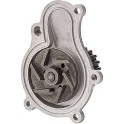 New Water Pump by DAYCO - DP507 pa1