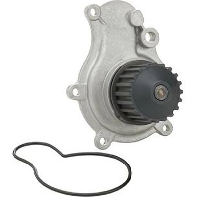 New Water Pump by DAYCO - DP507 pa3