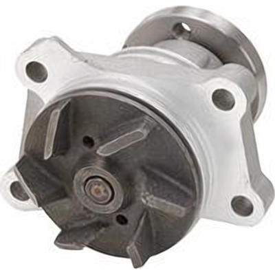 New Water Pump by DAYCO - DP511 pa1