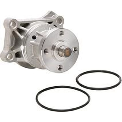 Pompe à eau neuve de DAYCO - DP511 pa2