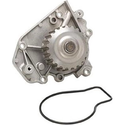 New Water Pump by DAYCO - DP521 pa3