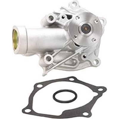 Pompe à eau neuve de DAYCO - DP538 pa6