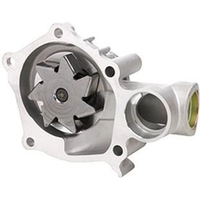 Pompe à eau neuve de DAYCO - DP538 pa7