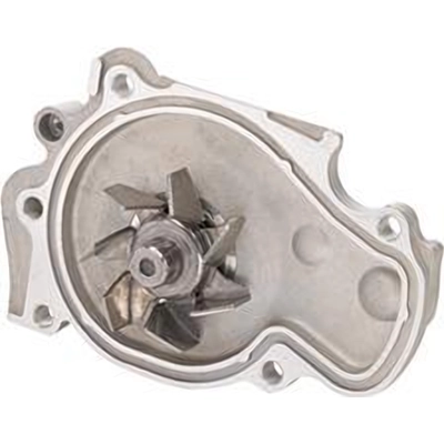 New Water Pump by DAYCO - DP556 pa2