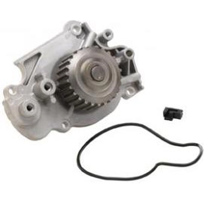 New Water Pump by DAYCO - DP556 pa3