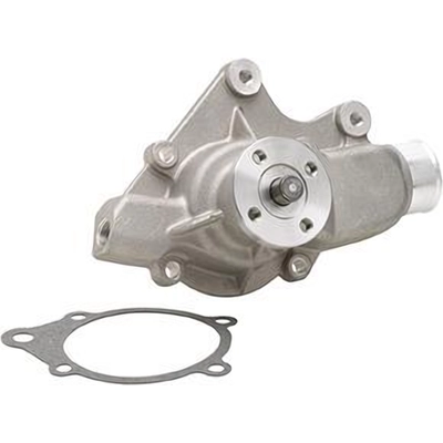 New Water Pump by DAYCO - DP609 pa1