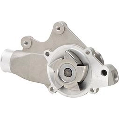Pompe à eau neuve de DAYCO - DP609 pa2