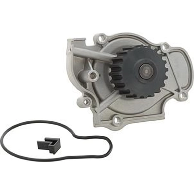 New Water Pump by DAYCO - DP729 pa1