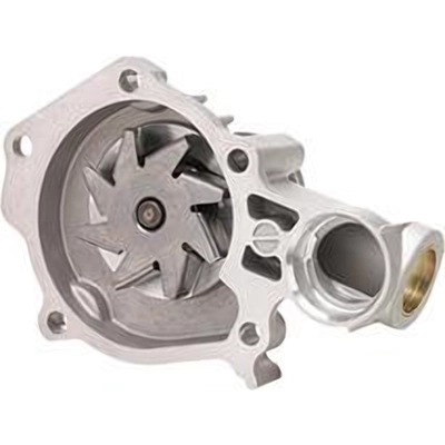 Pompe à eau neuve de DAYCO - DP735 pa1