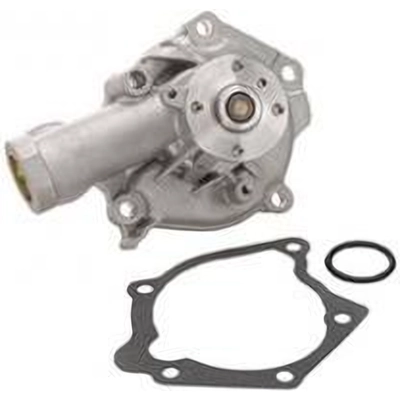 New Water Pump by DAYCO - DP735 pa3