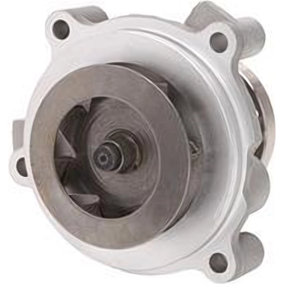 DAYCO - DP803 - New Water Pump pa1