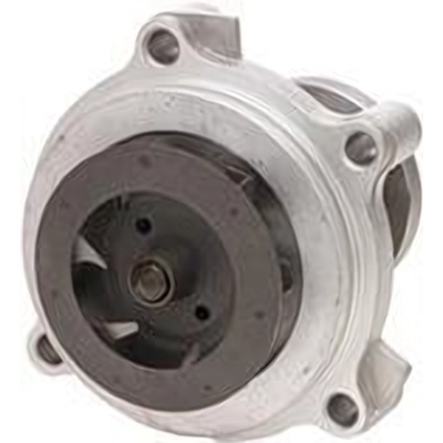 New Water Pump by DAYCO - DP814 pa1