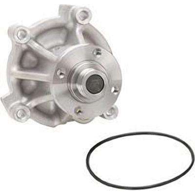 Pompe à eau neuve de DAYCO - DP814 pa2