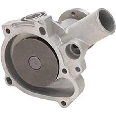 New Water Pump by DAYCO - DP823 pa1
