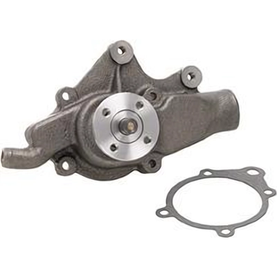 New Water Pump by DAYCO - DP845 pa1