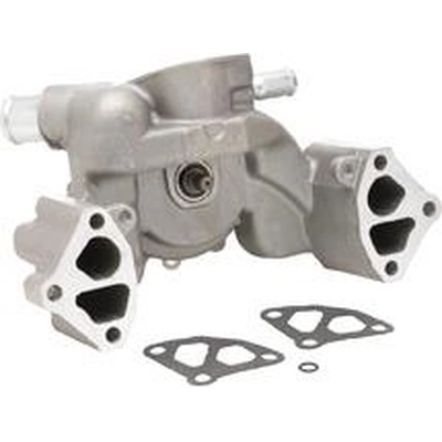 New Water Pump by DAYCO - DP847 pa1