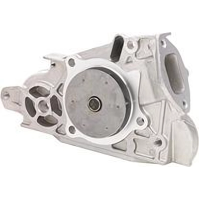 Pompe à eau neuve de DAYCO - DP874 pa2