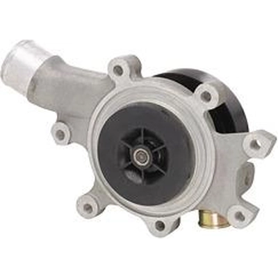 Pompe à eau neuve de DAYCO - DP877 pa1