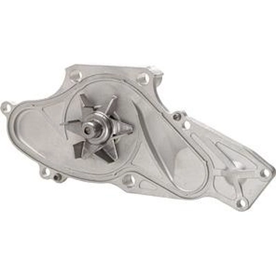 Pompe à eau neuve de DAYCO - DP904 pa1