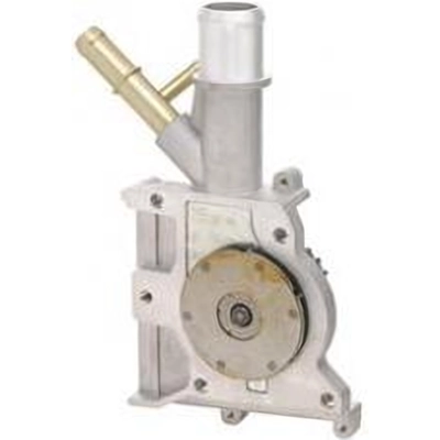 New Water Pump by DAYCO - DP908 pa2