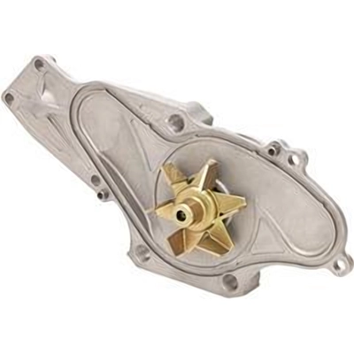 Pompe à eau neuve de DAYCO - DP909 pa1