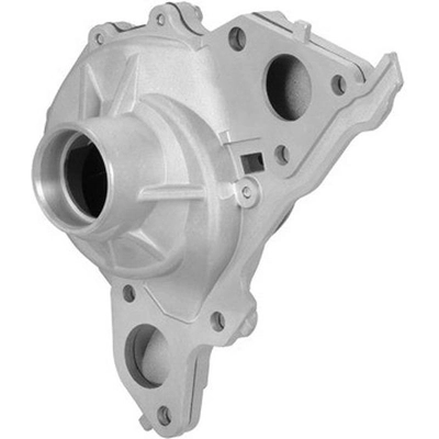 Pompe à eau neuve de DAYCO - DP912 pa5