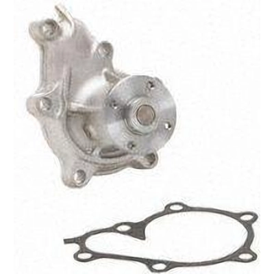New Water Pump by DAYCO - DP915 pa5