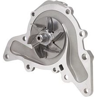 New Water Pump by DAYCO - DP916 pa1